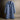 Atelier Wool Coat