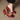 Milan Leather Heels
