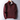 Ashford Knit Sweater