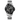 Mirage Dial Watch