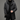 Apollo Windbreaker Coat