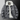 Arctic Sherpa Jacket