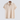 Milano Waffle Knit Polo