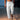 Fidenzo Linen Pants