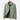 Ashford Knit Jacket