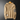 Gianni Knit Hoodie