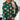 Amara Fall Sweater