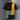 Valente Colorblock Shirt