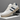 Ascot Suede Loafers