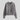 Astrid Zipper Jacket