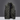 Horizon Puffer Vest