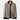 Gianni Wool Jacket
