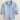 Desiderio Hoodie Shirt
