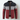 Foundry Knit Jacket