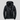 Arctic Puffer Jacket