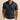 Riva Knit Shirt