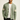 Julian Knit Cardigan
