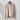 Ashford Cashmere Cardigan