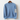 Stellan Cashmere Sweater