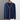 Atelier Wool Cardigan