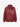 Lauren Leather Jacket