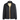 Alpine Fleece Jacket