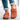 Valentina Orthopedic Loafers