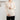 Everly Maternity Sweater