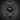 Zenith Outline Watch