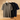 Amalfi Coast Knitted Polo