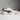 Veloce Sneakers