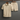 Andora Linen-Cotton Set