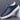 Shoreline Sneakers