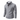 Atelier Zip Sweater
