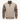 Arden Zip-Up Jacket