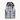Arctic Crest Vest