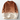 Sylvan Ombre Sweater