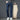Alpine Sherpa Jeans