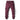 Arsenal Cargo Jogger