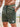 Palermo Comfort Shorts