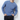 Crosby Sweater