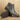 Alessio Chelsea Boots