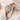 Aurelie Timepiece