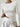 Piped Long Sleeve Top