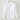 Amalfi Linen Popover Shirt