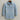 Marseille Denim Shirt
