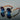 Sogno Polarized Sunglasses