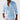 Mykonos Linen Shirt