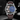 Velken Gearline Watch
