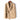Elise Silken Blazer